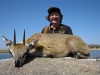 africa-2011-b-356_1